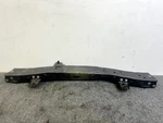 18-24 Honda Odyssey Radiator Upper Support Mount Bracket Holder Tie Bar Oem Used. Price: $200.00.