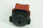 Mercedes W211 W219 03-06 Upper Radiator Covering Insulator 2115040312 Used. Price: $26.90.