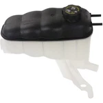 Coolant Reservoir For 2015-2020 Chevrolet Tahoe Fits Suburban GM3014134 New. Price: $41.60.