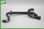 09-11 Bmw E90 335D Radiator Coolant Hose Return Line Tube 9176875 Oem Used. Price: $35.75.