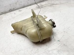 16 18 19 20 22, Infiniti Q50, Coolant Reservoir, 217105CF0A, Oem Used. Price: $115.20.