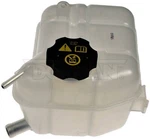 Engine Coolant Reservoir-recovery Tank Dorman 603-385 New. Price: $40.63.