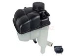 Febi Bilstein Expansion Tank/coolant Reservoir 2305000149 Mercedes Benz New. Price: $91.96.