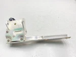 10-17 Bmw 750LI F01 F02 Radiator Support Mount Bracket Front Right Oem 120622 Used. Price: $44.00.