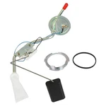 Pickoor Fuel Sending Unit Ford F-150 F-250 F-350 4.9L 5.0L 5.8L New. Price: $30.92.