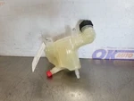 23 Mitsubishi Outlander S-awc Inverter Cooler Coolant Jug Reservoir 2.4L Used. Price: $75.00.