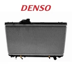 Denso Radiator Replacement 221-3120 For Lexus IS300 2001-2005 L6 3.0L Automatic New. Price: $159.99.