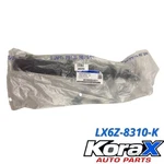 2021-2026 Ford Maverick/bronco Sport Rh Radiator Support New Oem LX6Z-8310-K. Price: $29.33.