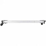 Radiator Spectra Premium Industries CU2822 New. Price: $204.45.
