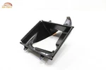 2014-2024 Maserati Ghibli 3.0L Engine Right Side Intercooler Air Duct Shroud Oem Used. Price: $49.49.