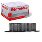 Motorad Engine Coolant Reservoir Cap For P7033 9T33 703-1856 31329 Oq New. Price: $12.65.
