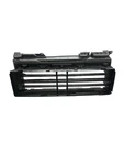 2026 Hyundai Palisade Active Air Duct Shutter Flap New Oem 86950-P9100. Price: $575.00.