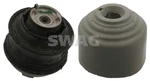 Swag 10 93 8324 Mounting, Engine For Mercedes-benz Neu. Price: $102.51.