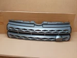 Range Rover Evoque L538 Radiator Grille 2012-2018 LR076020 New Genuine. Price: $258.66.