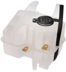 Engine Coolant Reservoir-recovery Tank Dorman 603-474 New. Price: $111.17.