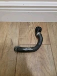 08-2017 Audi A4,S4,A5,S5 3.2L 3.0 Engine Firewall Coolant Heater Core Pipe Hose Used. Price: $59.99.