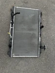 2007-2011 Toyota Camry Engine Motor Cooling Radiator 1640031520 Oem Used. Price: $31.98.