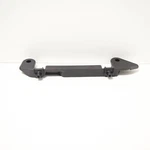 Bmw E30 Radiator Mounting Bracket 17111709347 New Genuine. Price: $39.00.