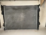 2014 Kia Optima 2.4L Radiator 25310-3S651 Used. Price: $89.90.