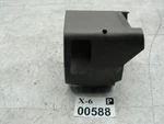 Steering Column Shroud Mark Viii 1997 Left Driver Side Upper Lower Cover Oem Used. Price: $49.99.