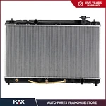 Car Cooling Radiator For Toyota Camry 2.4L 2.5L 2007 2008 2009 2010 2011 CU2917 New. Price: $61.99.