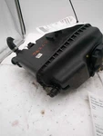 Coolant Reservoir Engine Fits 19-25 Bmw X5 721079 Used. Price: $108.15.