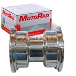 Motorad Radiator Cap Adapter For 1967 International 1200B Engine Service Jw New. Price: $19.32.