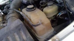 Ford F-350SD 2008 Coolant Reservoir AC3Z8A080A 1028 Used. Price: $72.11.
