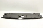 2017 Ford Mustang Gt 5.0 Radiator Support Panel FR3B-8C291-AB 15-17 Used. Price: $48.36.