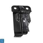 1981-1991 Chevy Gmc Truck Radiator Support Bracket Rh Passenger Side New. Price: $19.99.