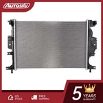 Ford Fusion 2.5L 2014-2016 2013-2016 Lincoln Mkz CU13321 New. Price: $72.99.