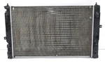Radiator Audi A4 A6 C5 Vw Passat B5 2.8 V6 Automatic - Mahle Behr 8D0 121 251 Bb Used. Price: $99.99.