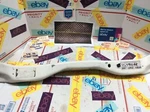 2001 2002 2003 2004 Chrysler Town & Country 3.8L * Radiator Core Support 90DY! Used. Price: $149.95.