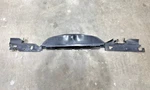 2013 - 2017 Buick Enclave Radiator Air Baffle P/n 23130104 Oem Used Part. Price: $129.99.