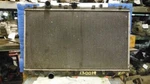97 98 99 01 02 Mirage Radiators 253004 Used. Price: $65.00.