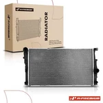 A-premium Radiator For Bmw 228I M235I 320I 328I 335I 435I Xdrive Automatic Trans New. Price: $131.99.