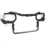 Radiator Support Assembly For 2005-2010 Jeep Grand Cherokee 5143322AEPFM New. Price: $238.00.