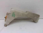 Coolant Reservoir Fits 93-98 Impreza 111126 Used. Price: $52.79.