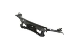 Radiator Support Tie Bar Mopar 68329076AA New. Price: $575.20.