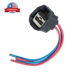 4 Pin Radiator Cooling Fan Connector Pigtail For Dodge Challenger 2011-2012 New. Price: $15.60.