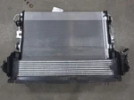 2024 Terrain Sle Cooling System 1621105 Used. Price: $734.99.