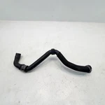 2018-2024 Volkswagen Tiguan 2.0L Engine Coolant Water Tube Pipe Hose Oem Used. Price: $26.98.