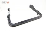 2011 - 2026 Dodge Durango Radiator Support Lower Tie Bar Frame Bracket Oem Used. Price: $213.74.