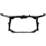 Radiator Support For 2006-2011 Honda Civic Assembly New. Price: $235.54.