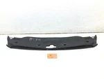 2015-2020 Gmc Yukon Cadillac Escalade Front Radiator Upper Cover Panel Oem Used. Price: $279.99.