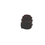 Genuine Audi Radiator Cap 4D0-133-335 New. Price: $20.95.