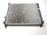 2012 2013 2014 2015 2016 2017 2018 Nissan Versa Used Radiator 21460-3VB3A. Price: $112.50.
