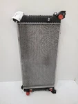 2016 - 2020 Chevrolet Suburban Radiator Without Tow Package Used. Price: $161.70.