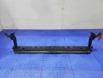 2010-2017 Volvo XC60 Lower Radiator Core Support Tie Bar Genuine Oem 31368100 Used. Price: $123.49.