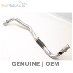 2014-2018 Audi RS7 4.0L Right Coolant Pipe / Tube Line 079121065CR Used. Price: $23.99.